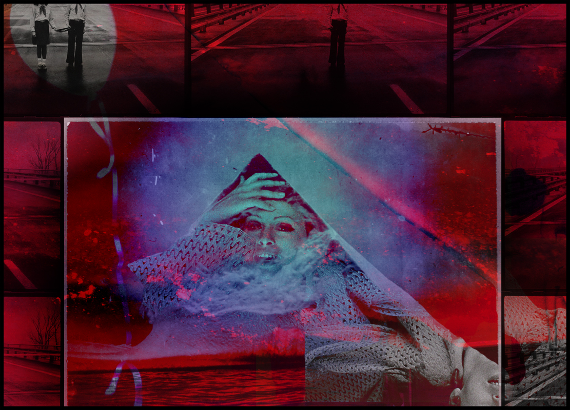 [untitled-2]